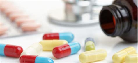 aspirin beta blocker|Beta blockers: Cardiac jacks of all trades .